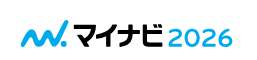 https://job.mynavi.jp/26/pc/search/corp112352/is.html