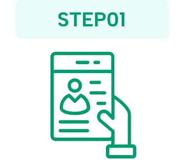 STEP01