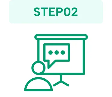 STEP02