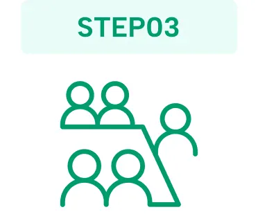 STEP03