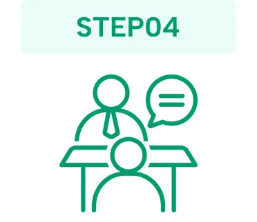 STEP04